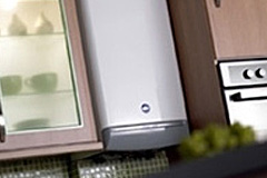 trusted boilers Frimley Ridge