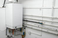 Frimley Ridge boiler installers